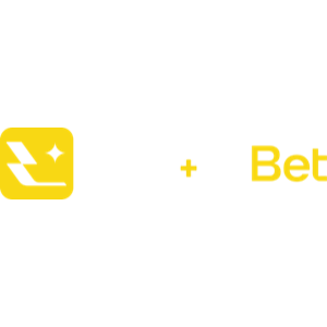 Lagombet