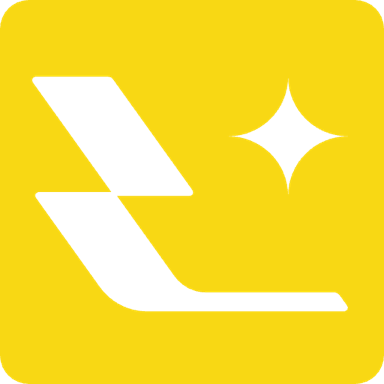 Lagombet